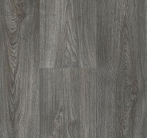 Линолеум IVC Texmark SATIN OAK 790 фото 1 | FLOORDEALER